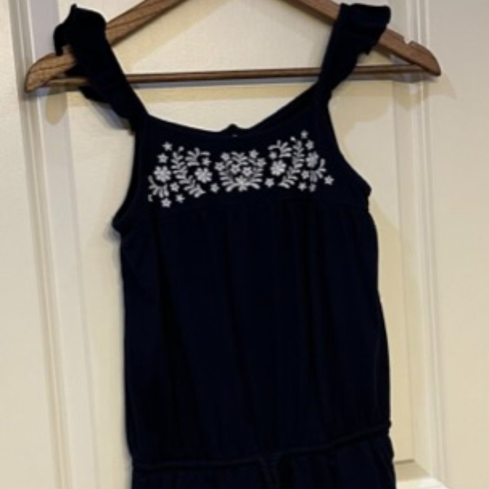 Gap Girl XL Jumper